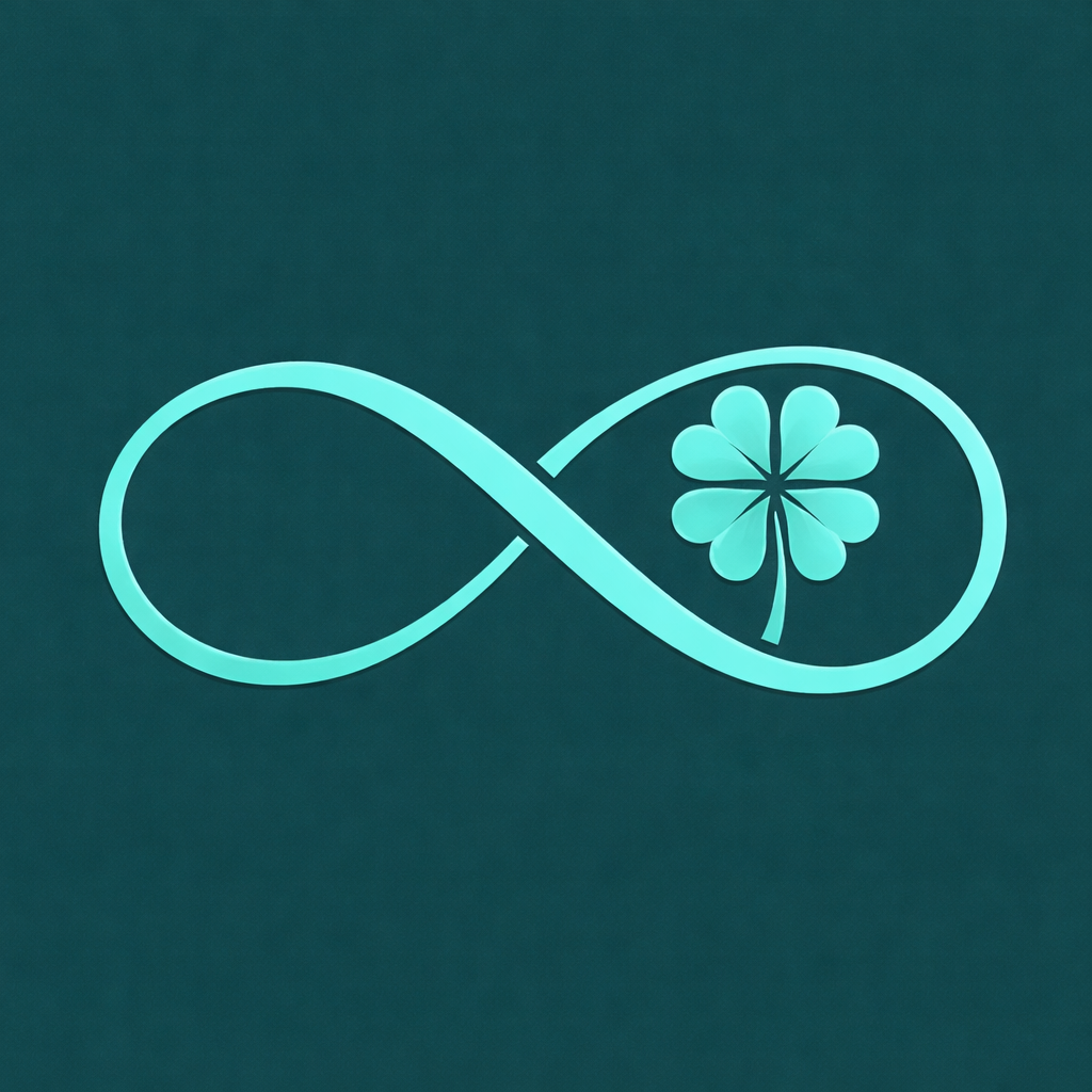 Логотип Анастасии